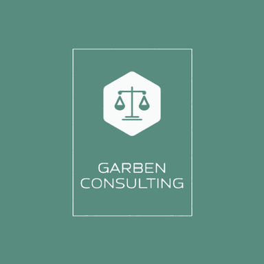 GARBEN CONSULTING